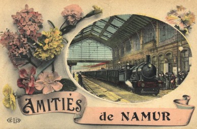 NAMUR 1910.jpg